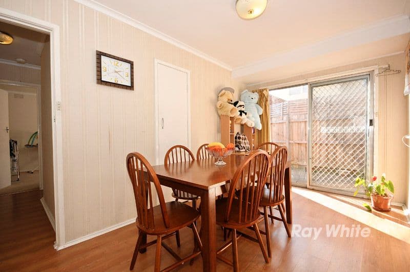 467 Boronia Road, WANTIRNA SOUTH VIC 3152, Wantirna South - Thumbnail 5