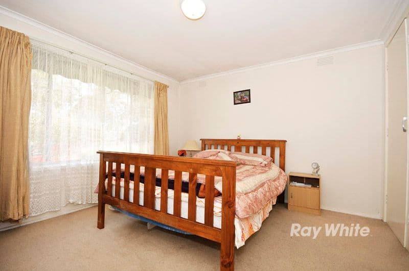 467 Boronia Road, WANTIRNA SOUTH VIC 3152, Wantirna South - Thumbnail 6