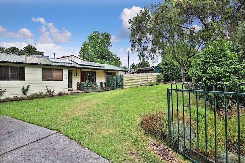 76 Douglas Street, Nowra - Thumbnail 2