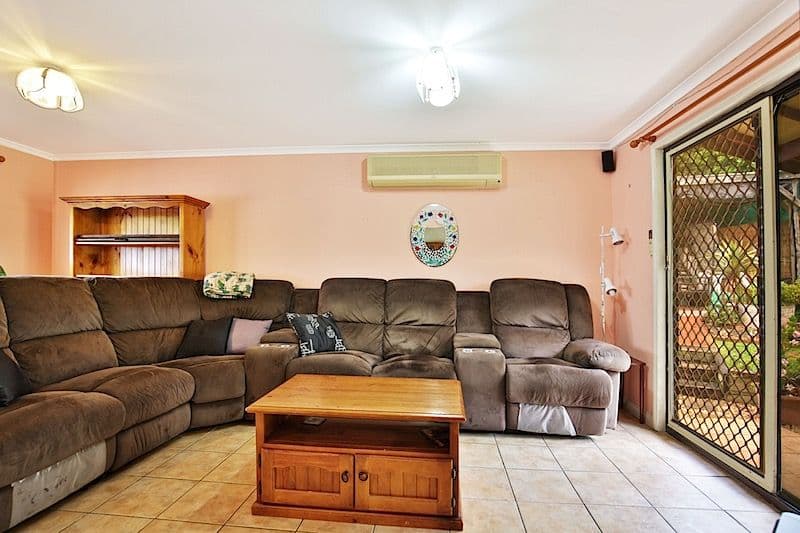 76 Douglas Street, Nowra - Thumbnail 3