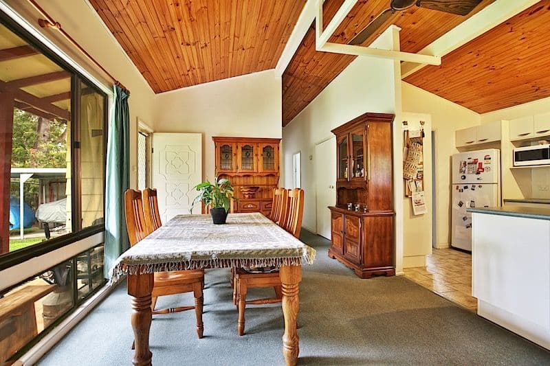 76 Douglas Street, Nowra - Thumbnail 4