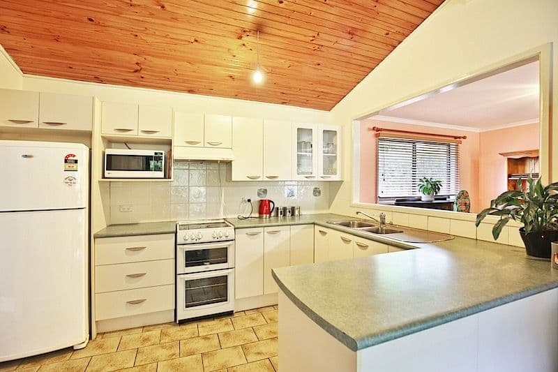 76 Douglas Street, Nowra - Thumbnail 5