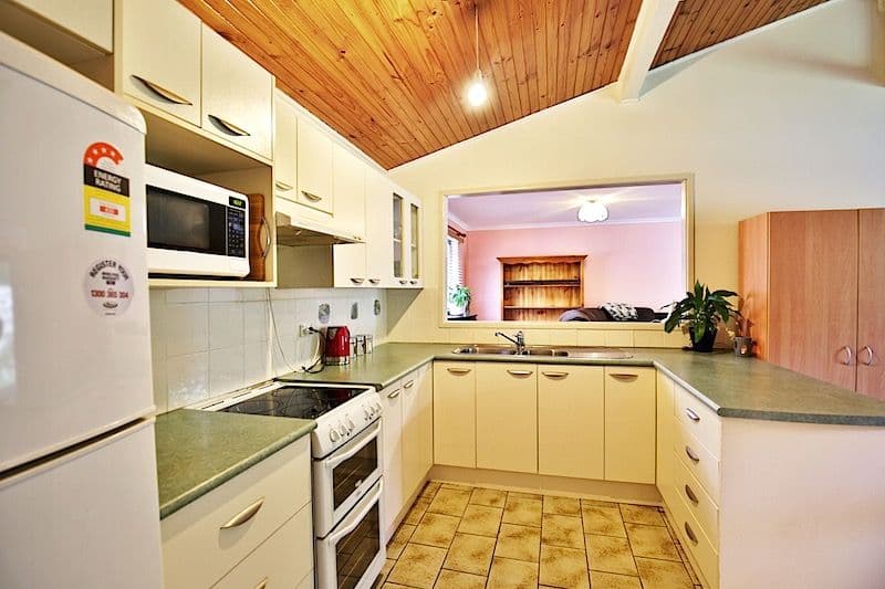 76 Douglas Street, Nowra - Thumbnail 6