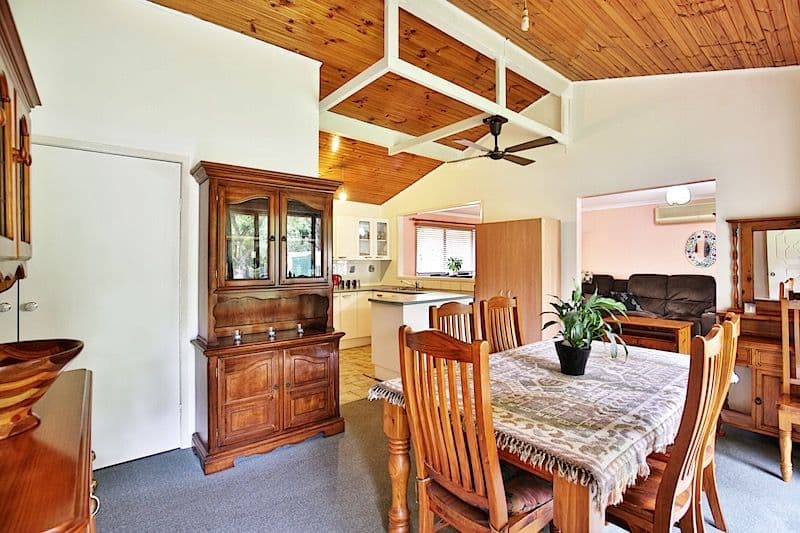 76 Douglas Street, Nowra - Thumbnail 7