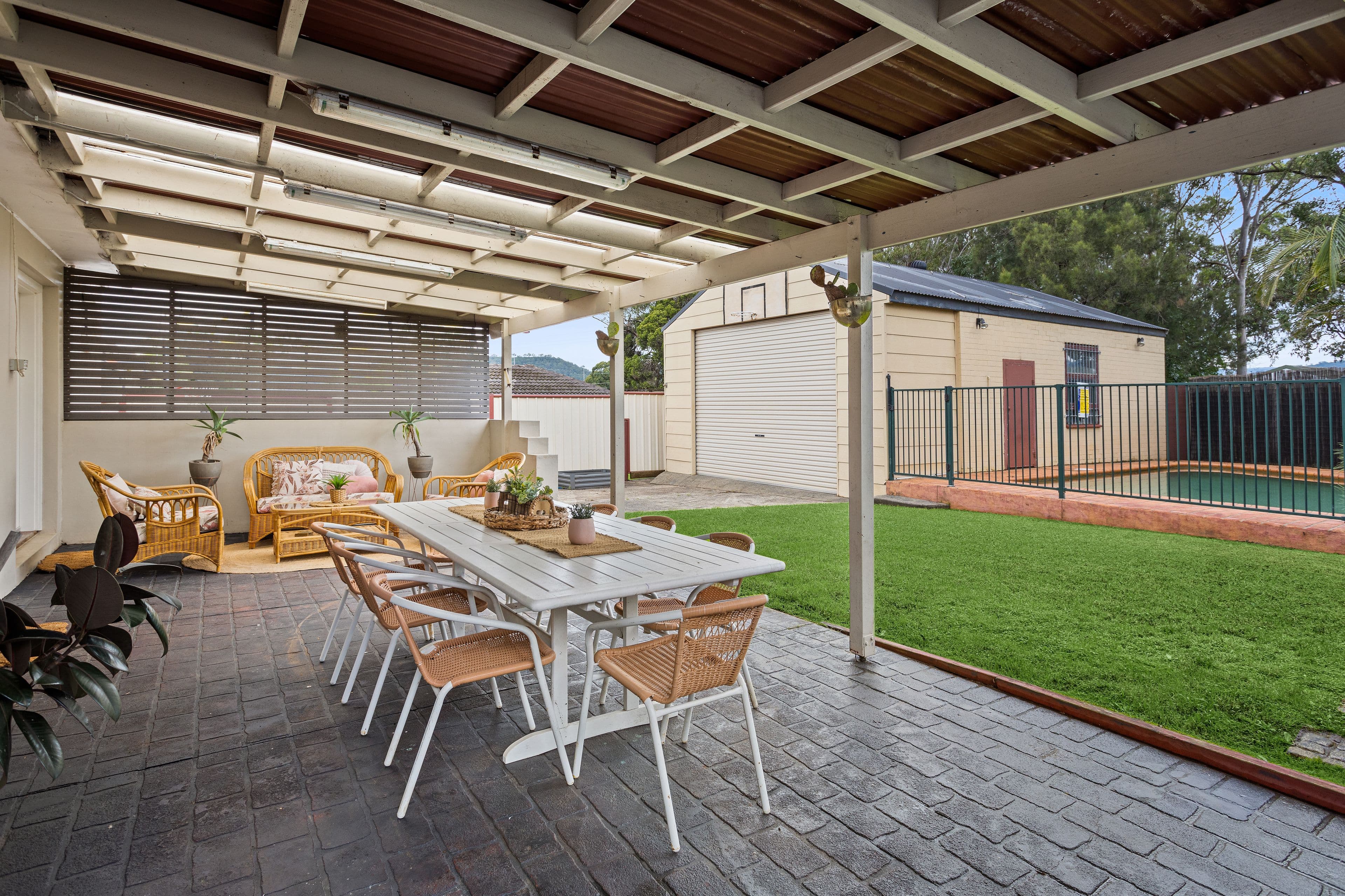 5 Robyn Road, Albion Park Rail NSW 2527, Albion Park Rail - Thumbnail 6