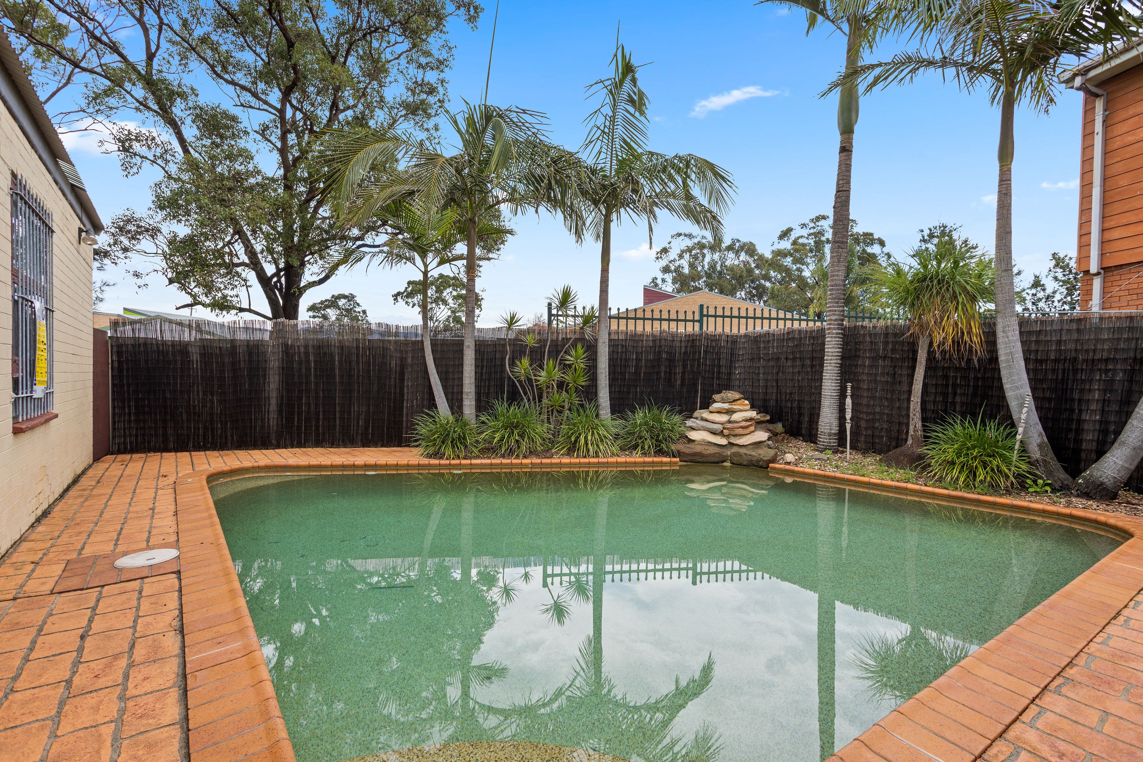 5 Robyn Road, Albion Park Rail NSW 2527, Albion Park Rail - Thumbnail 7