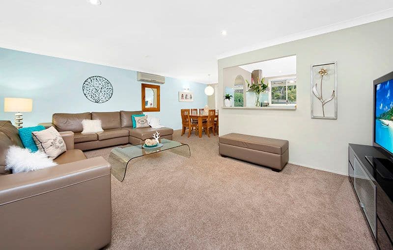 25 Elliott Road, MENAI NSW 2234, Menai - Thumbnail 2