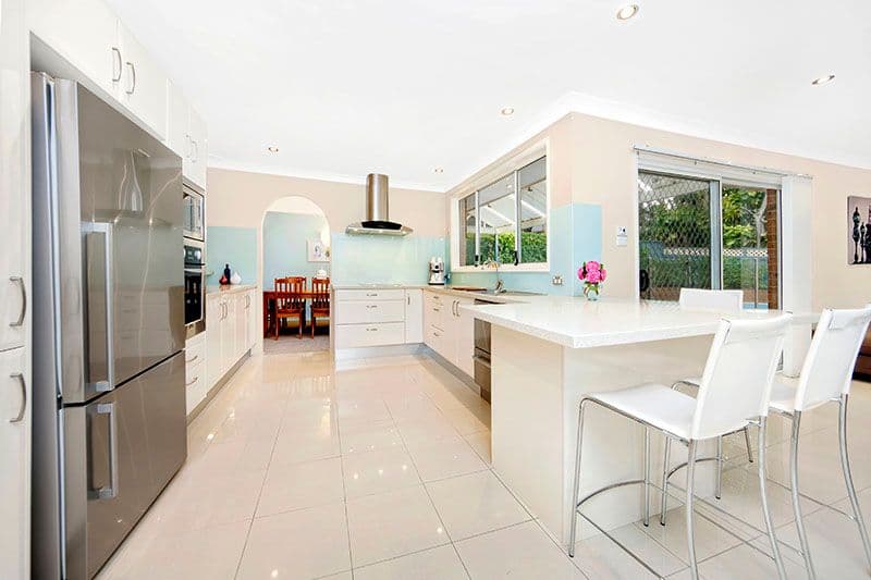 25 Elliott Road, MENAI NSW 2234, Menai - Thumbnail 3