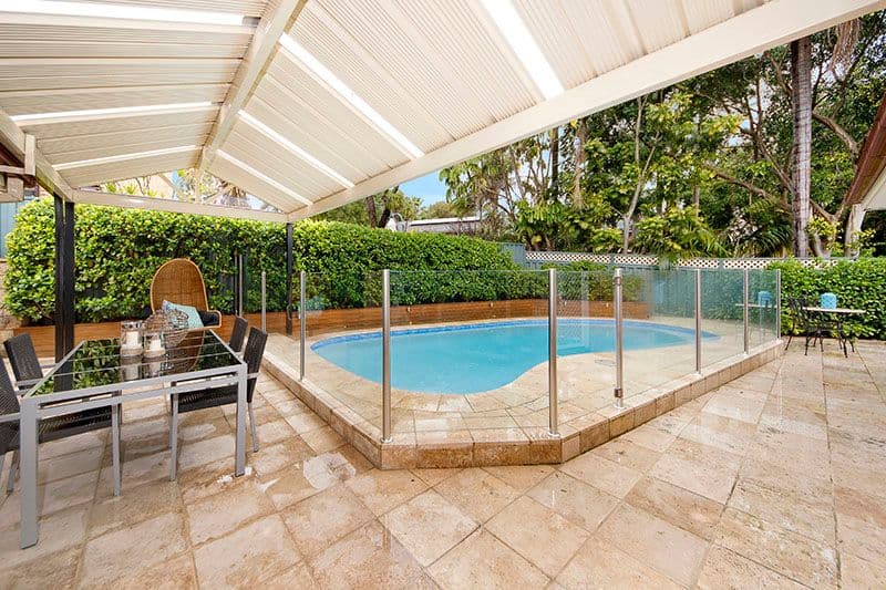 25 Elliott Road, MENAI NSW 2234, Menai - Thumbnail 4