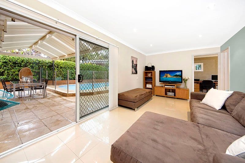 25 Elliott Road, MENAI NSW 2234, Menai - Thumbnail 5