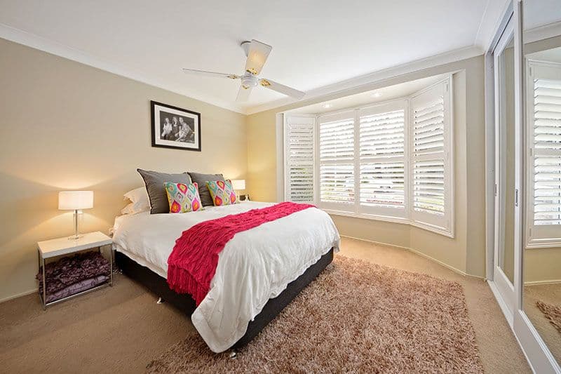 25 Elliott Road, MENAI NSW 2234, Menai - Thumbnail 6