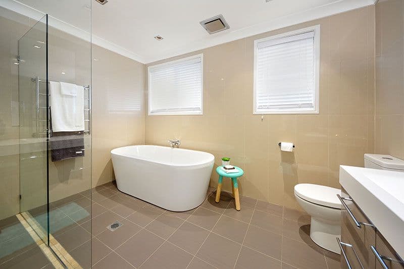 25 Elliott Road, MENAI NSW 2234, Menai - Thumbnail 7