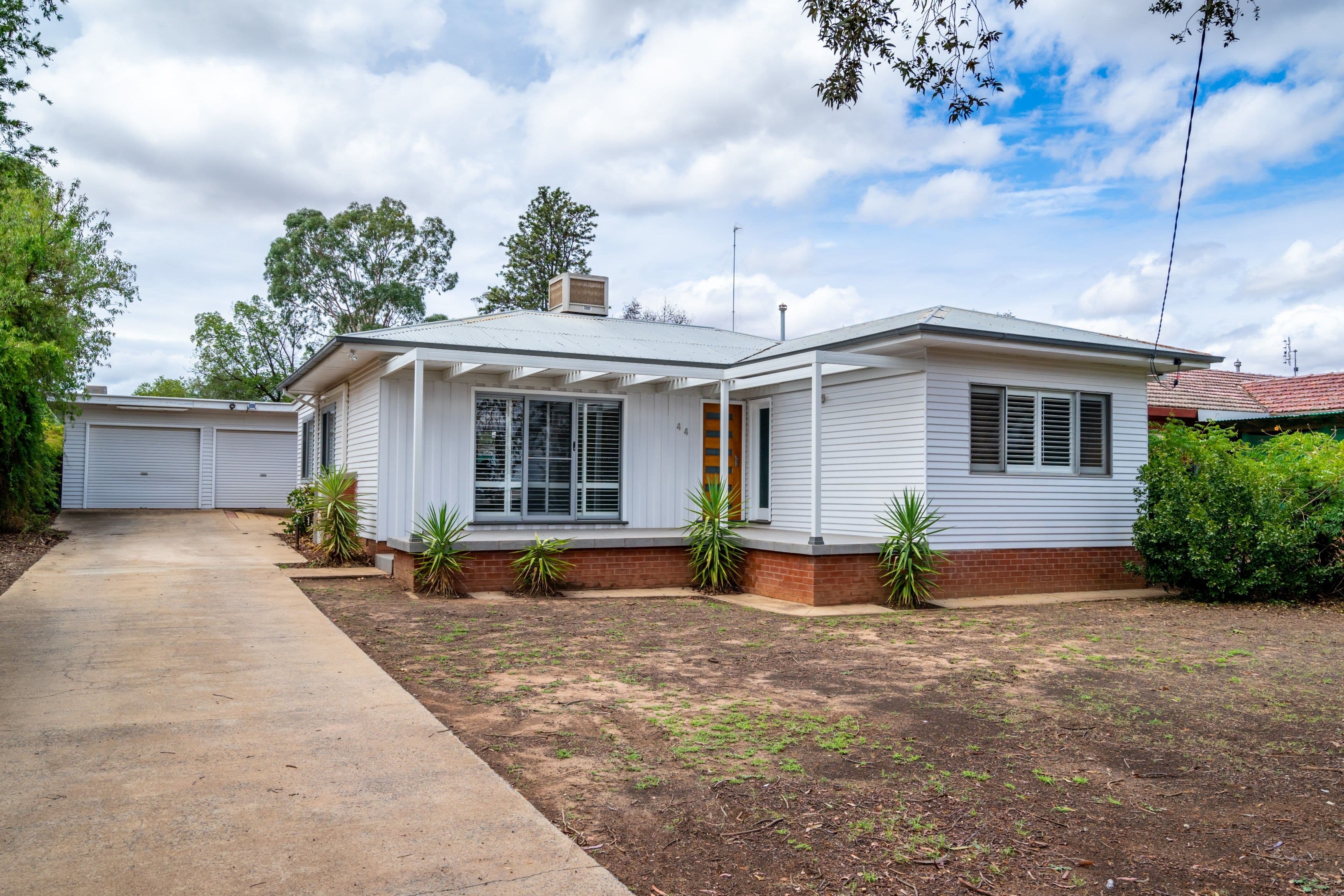 44 Dalton Street, Dubbo NSW 2830, Dubbo - Image 1