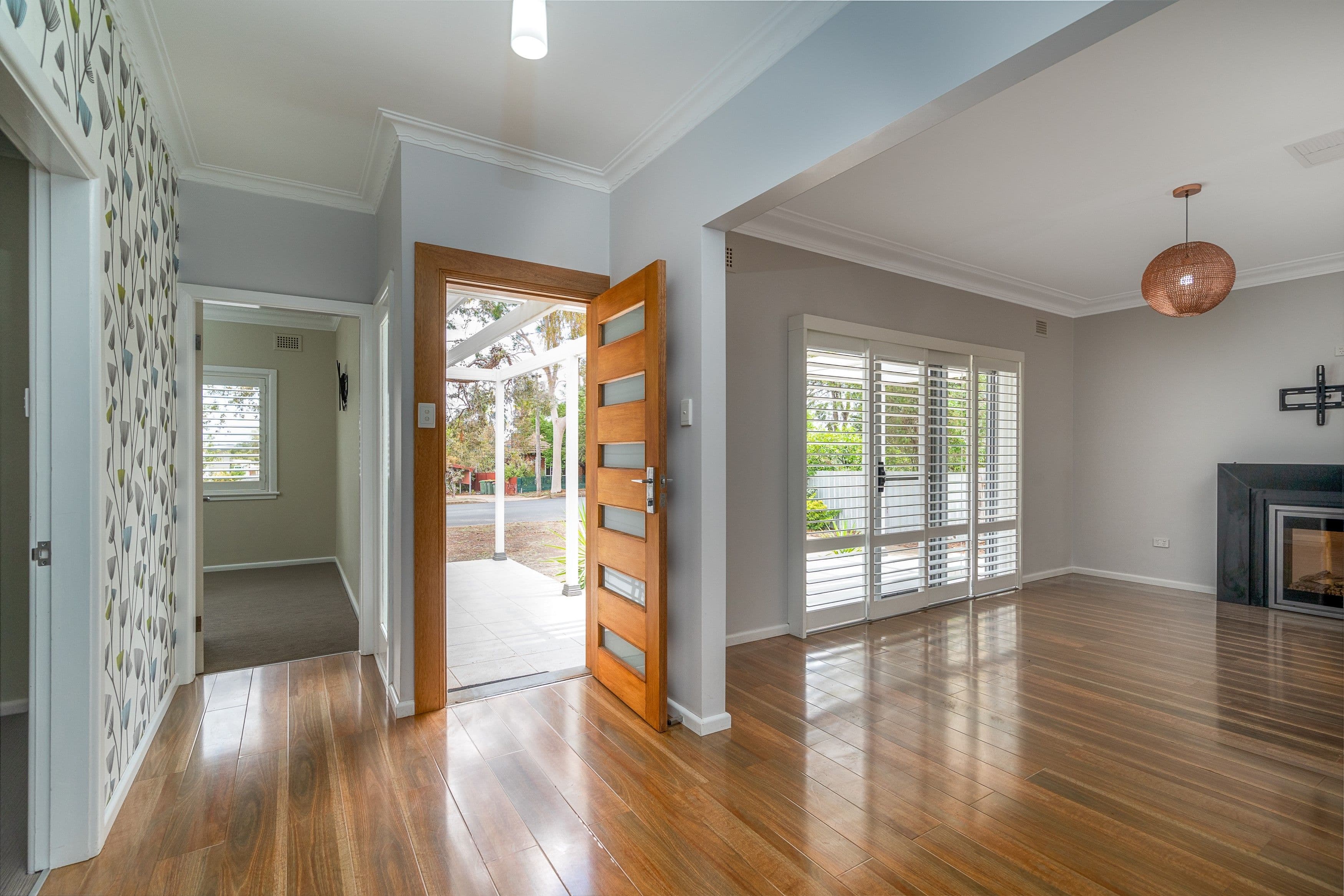44 Dalton Street, Dubbo NSW 2830, Dubbo - Thumbnail 4