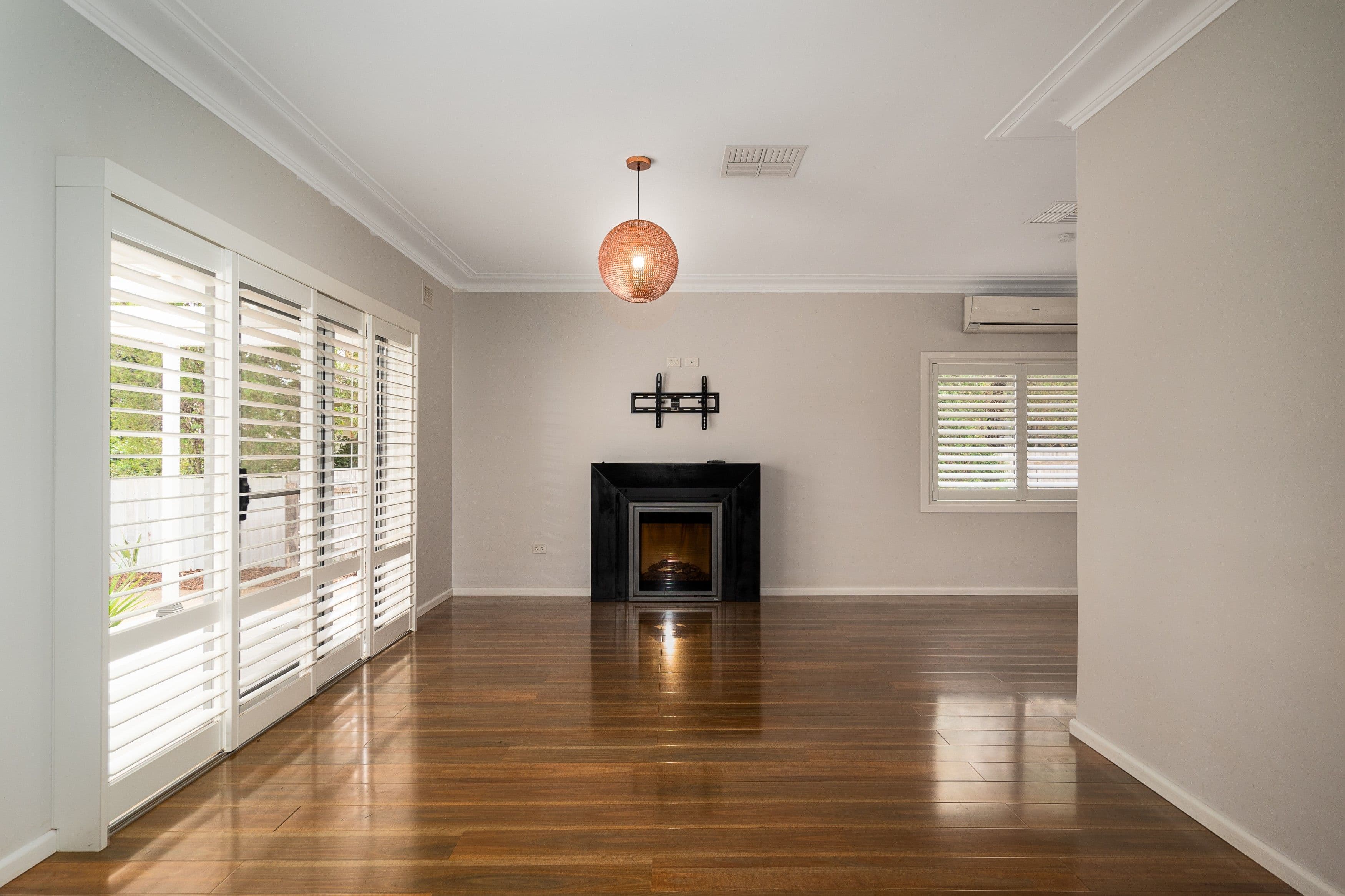 44 Dalton Street, Dubbo NSW 2830, Dubbo - Thumbnail 5