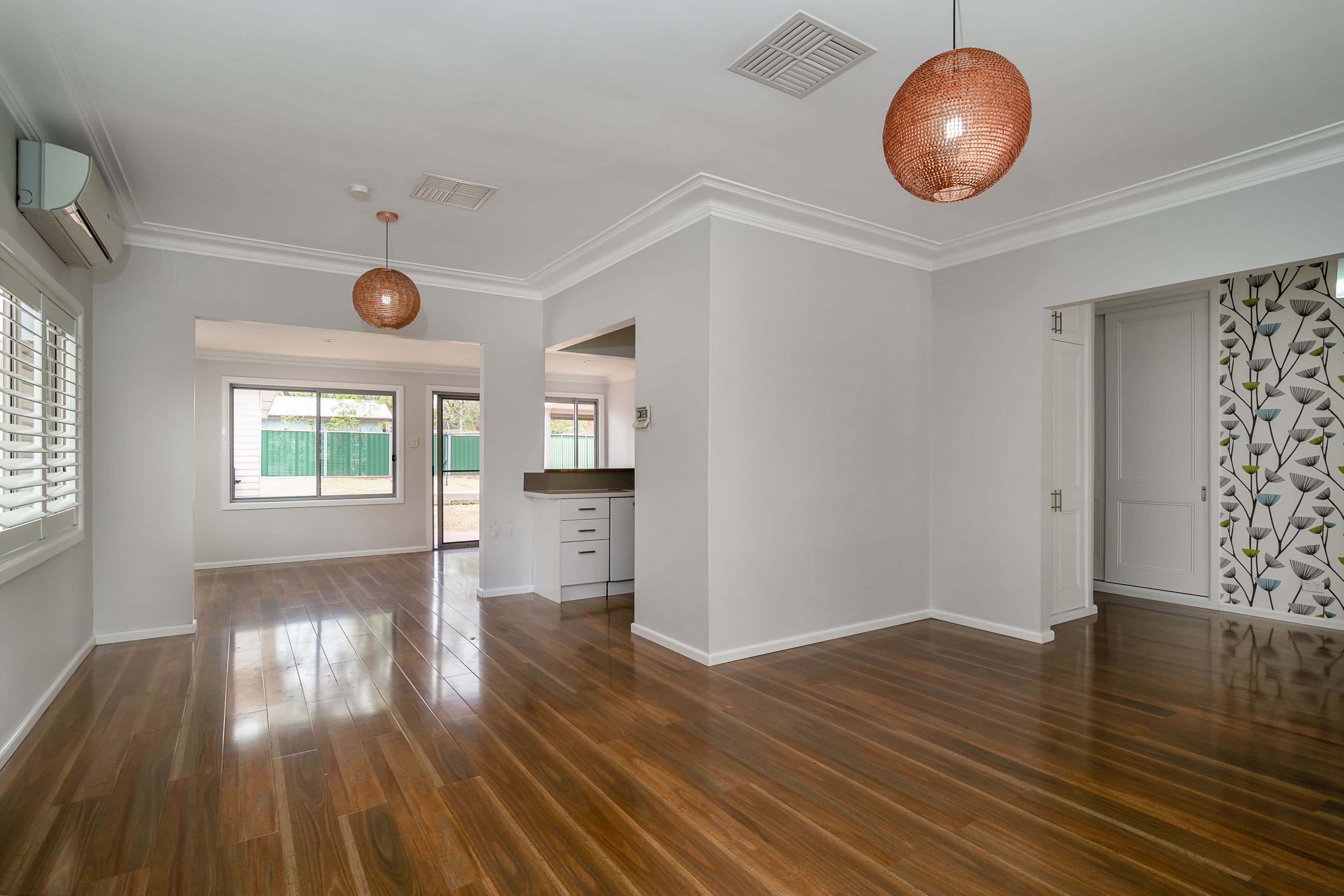 44 Dalton Street, Dubbo NSW 2830, Dubbo - Thumbnail 6