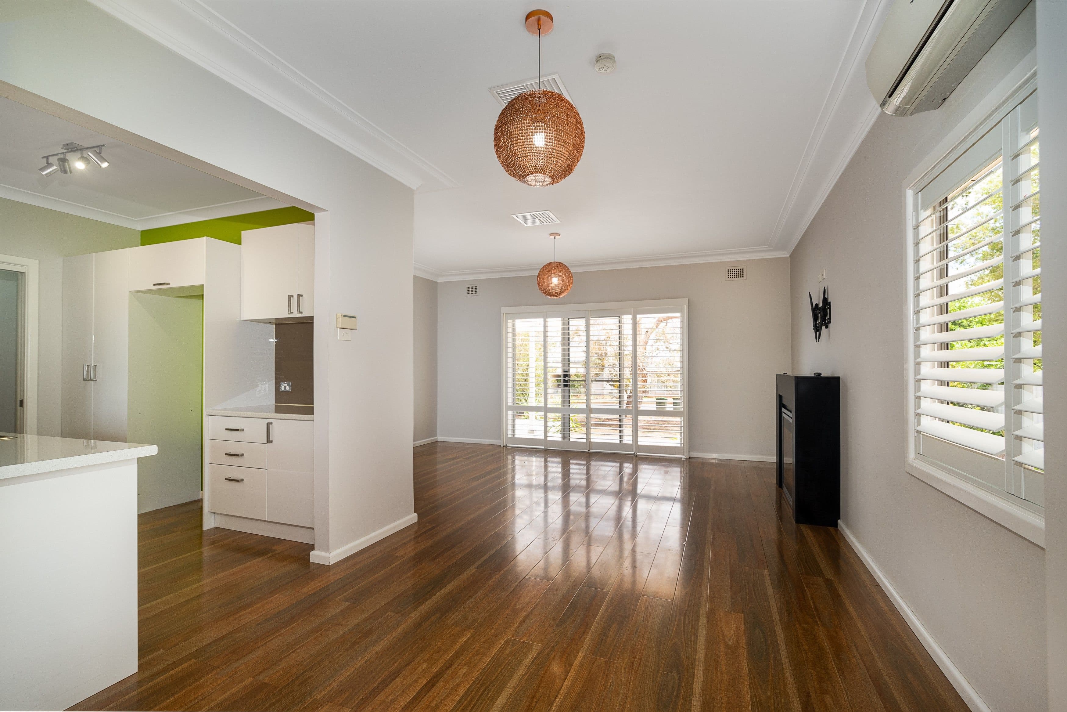 44 Dalton Street, Dubbo NSW 2830, Dubbo - Thumbnail 7