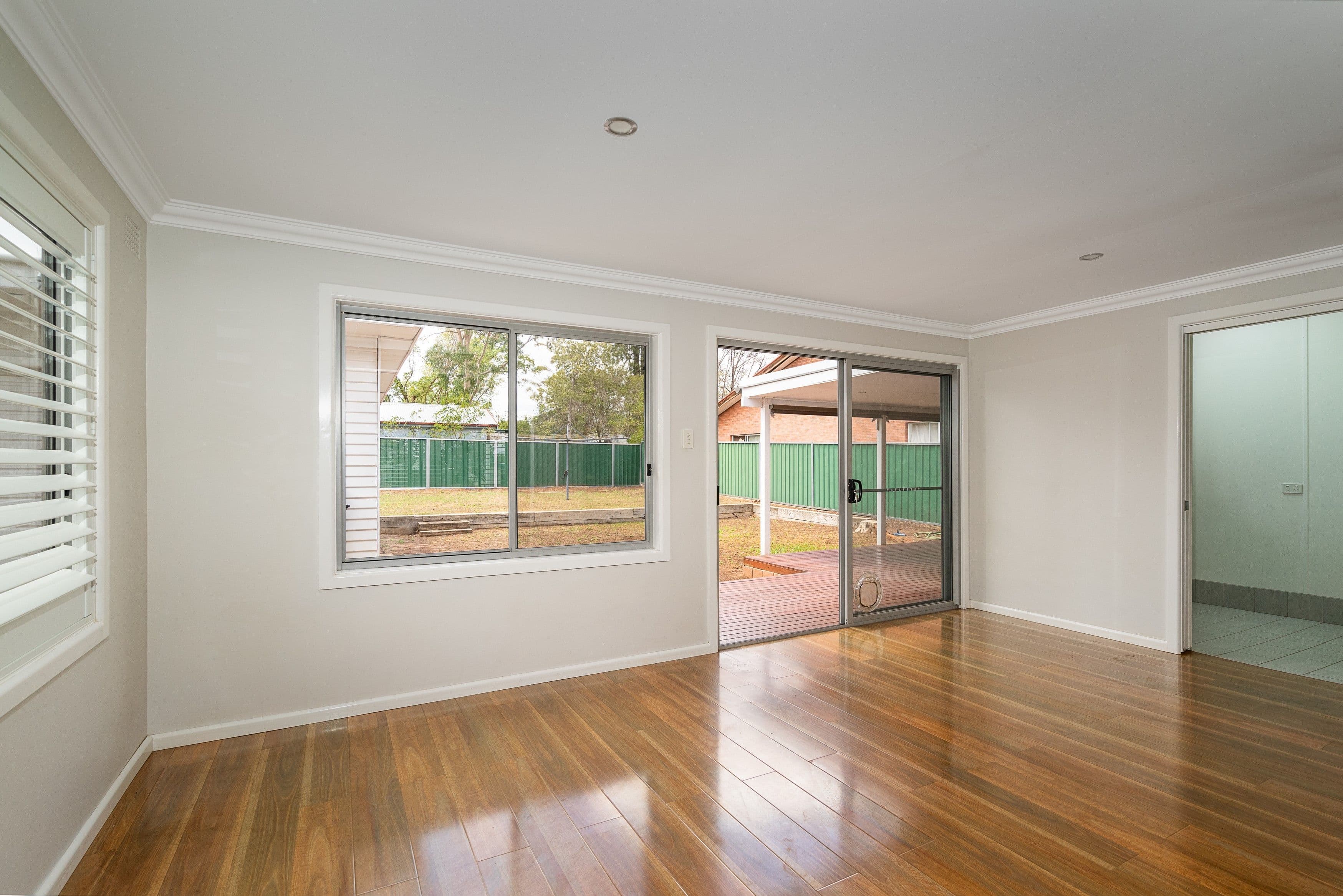44 Dalton Street, Dubbo NSW 2830, Dubbo - Thumbnail 8