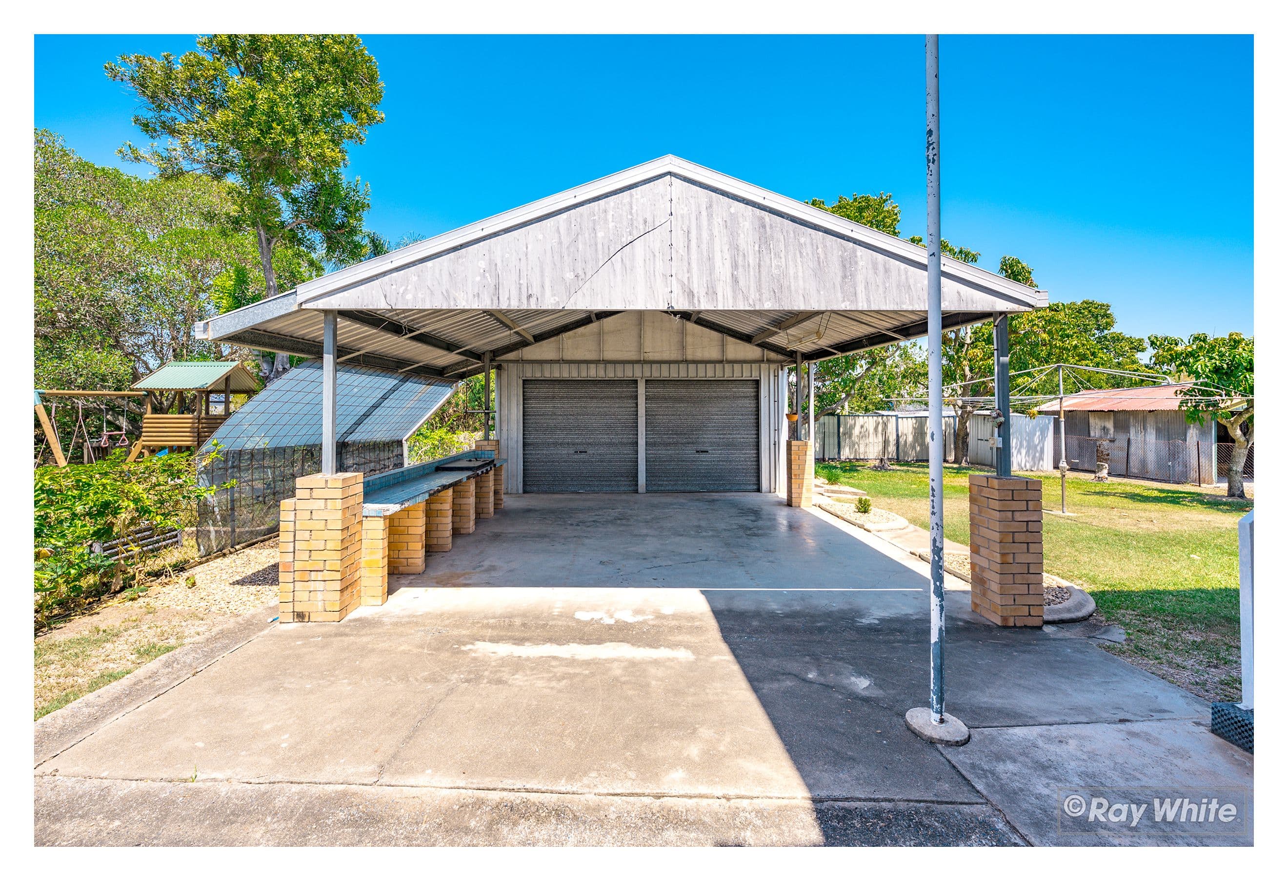 7 Kingel Street, Wandal QLD 4700, Wandal - Thumbnail 2