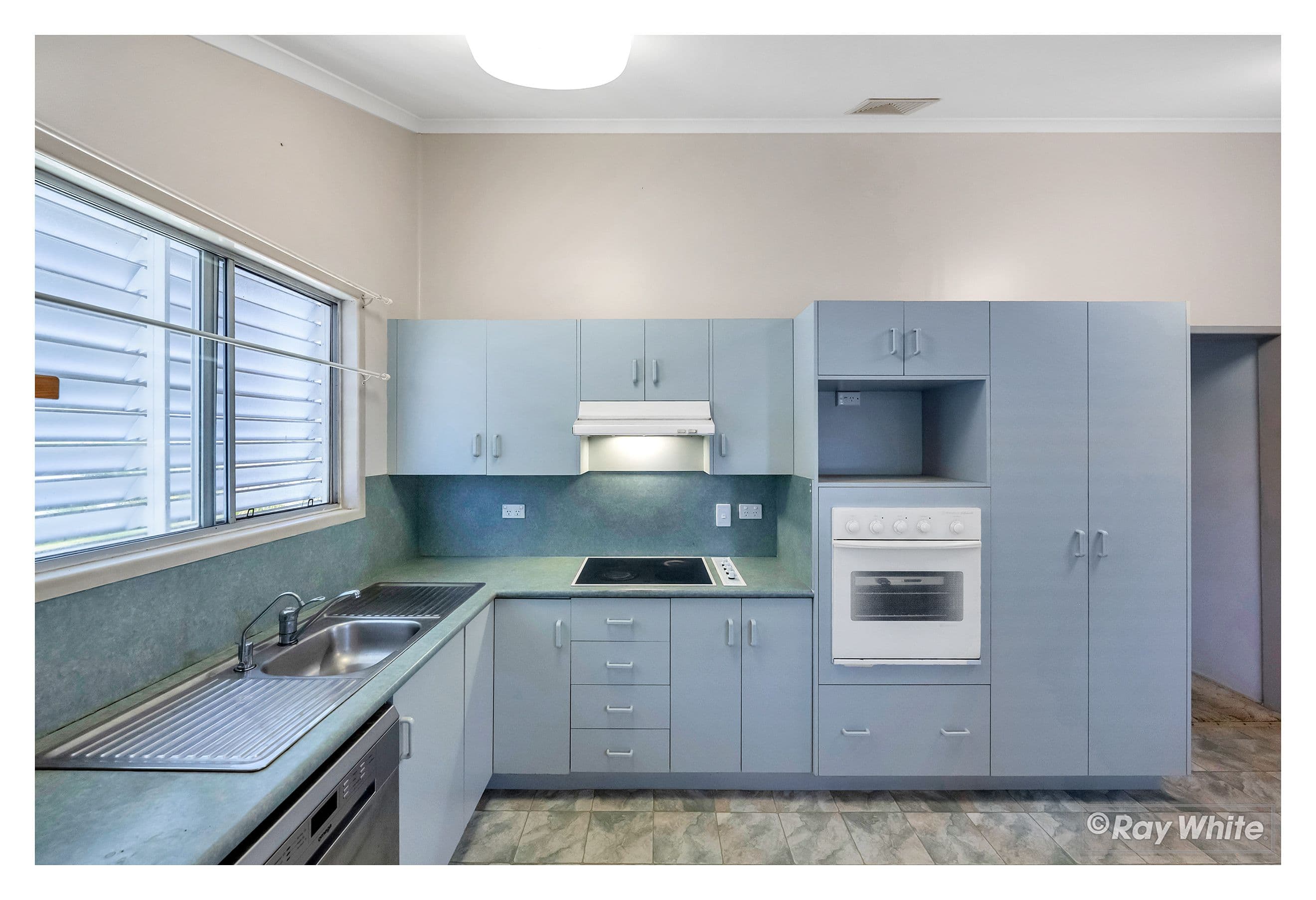 7 Kingel Street, Wandal QLD 4700, Wandal - Thumbnail 4