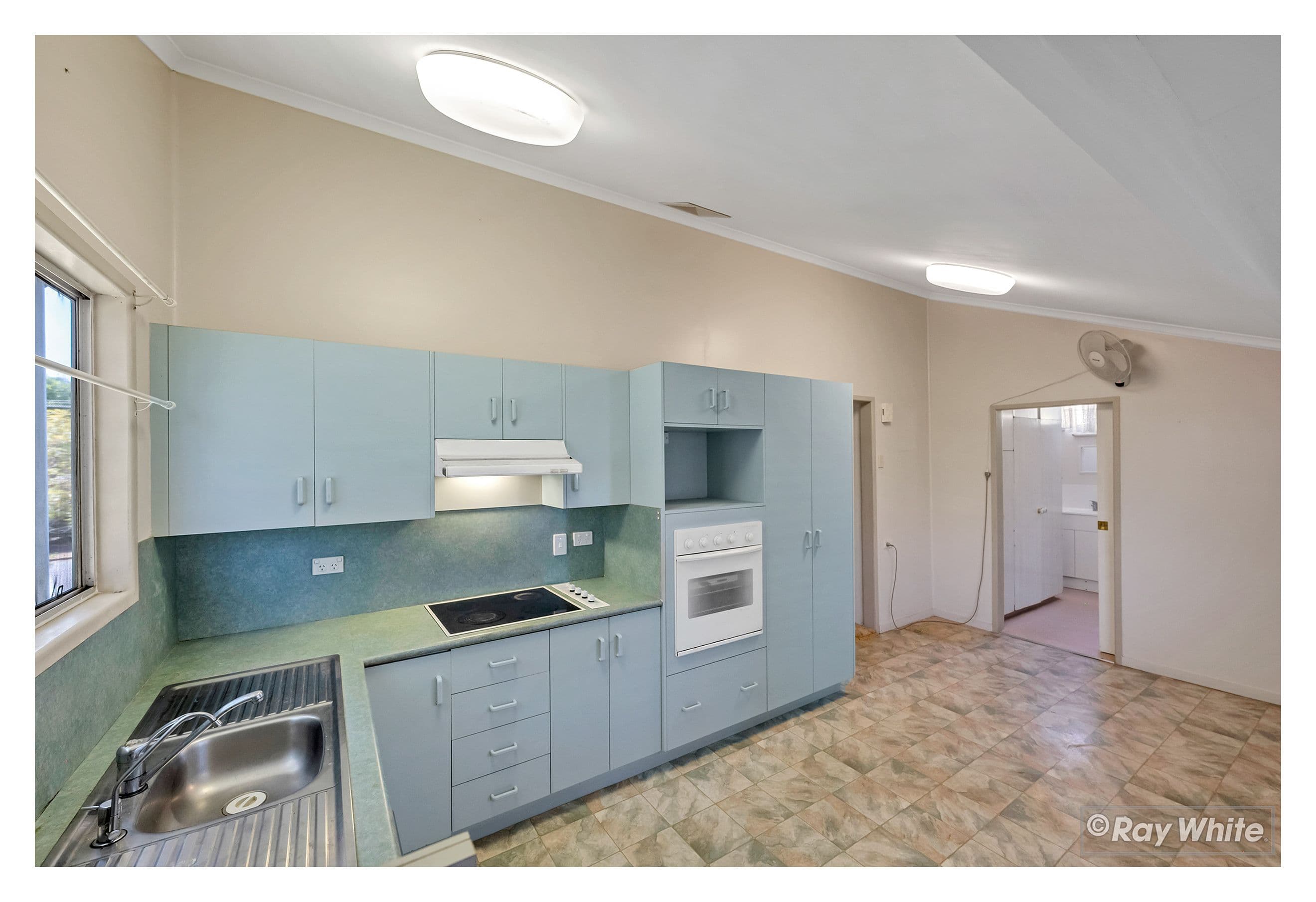 7 Kingel Street, Wandal QLD 4700, Wandal - Thumbnail 5