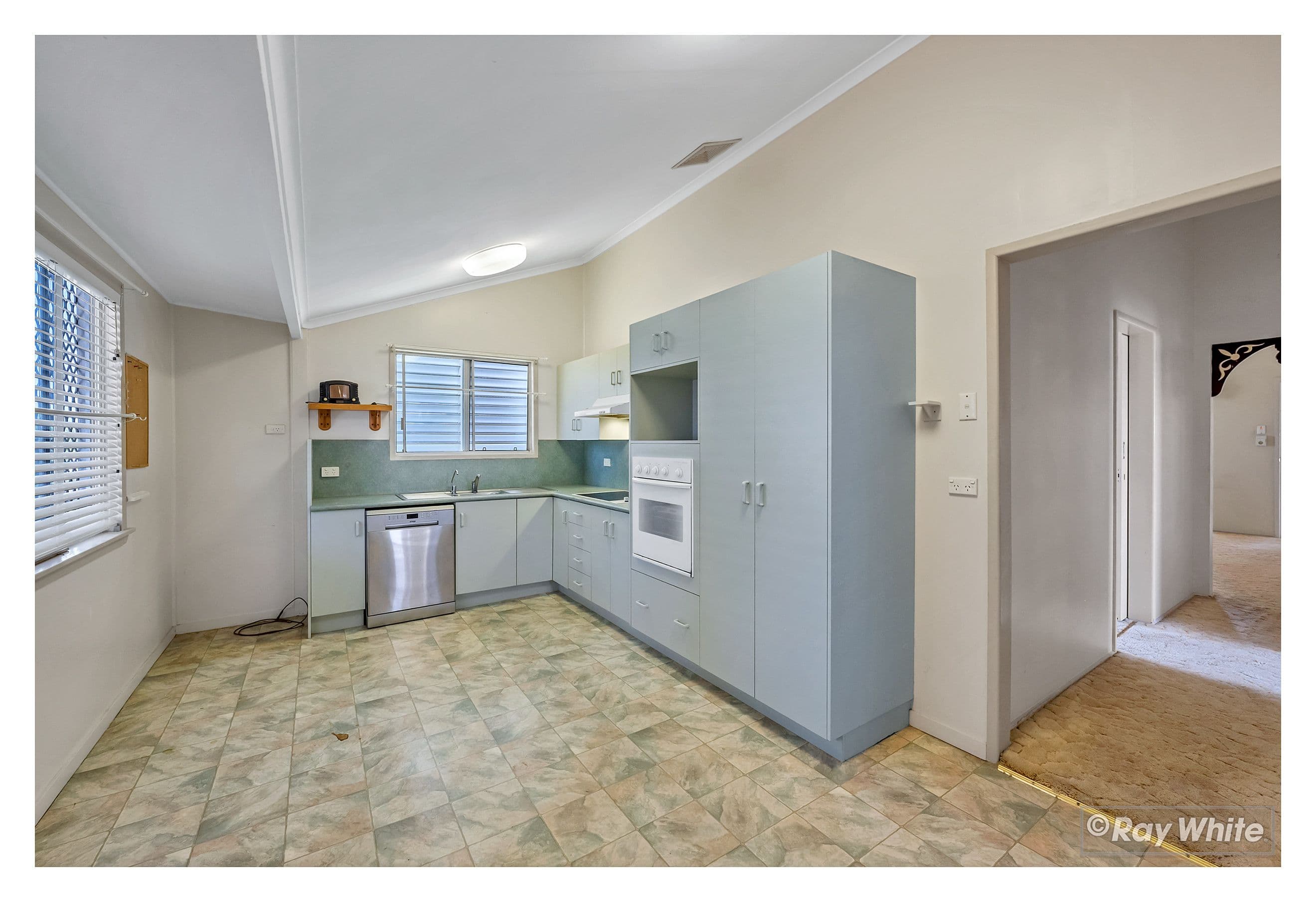 7 Kingel Street, Wandal QLD 4700, Wandal - Thumbnail 6