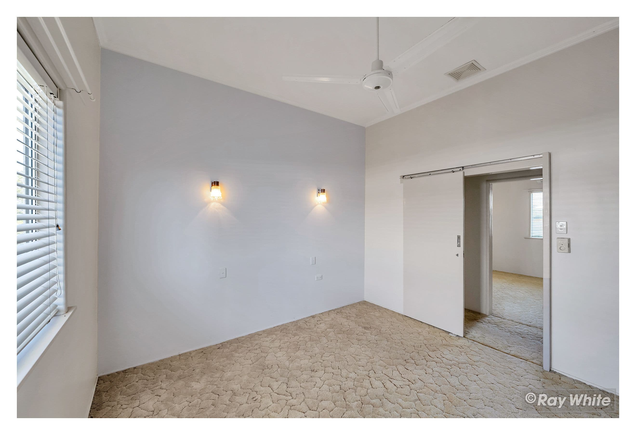 7 Kingel Street, Wandal QLD 4700, Wandal - Thumbnail 7