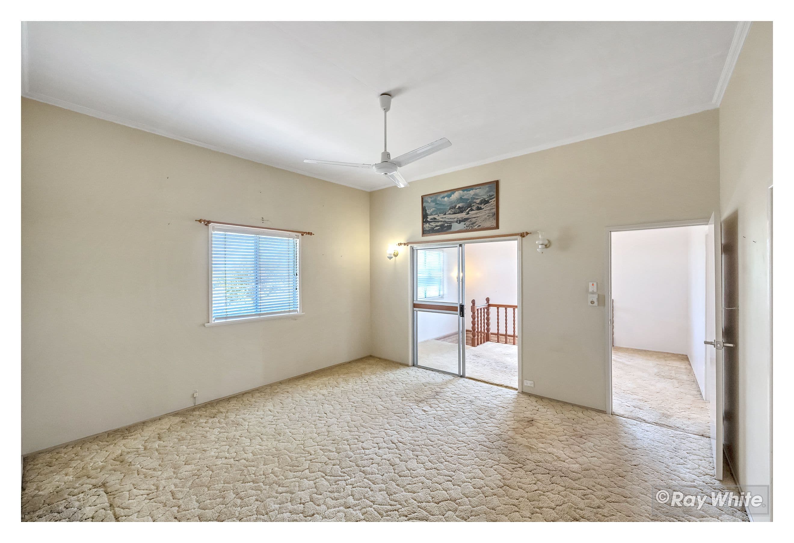 7 Kingel Street, Wandal QLD 4700, Wandal - Thumbnail 8