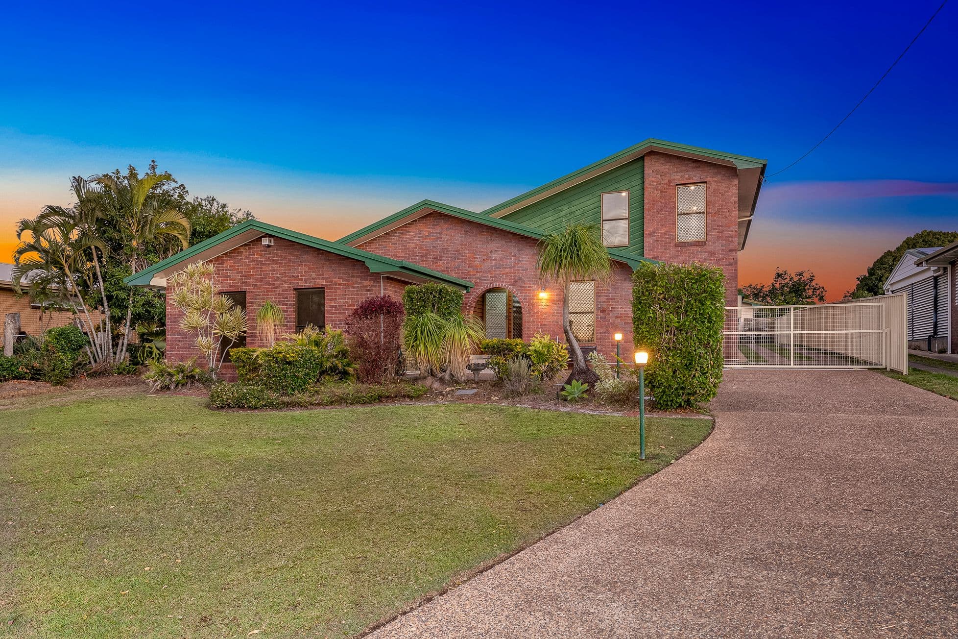 84 Avoca Street, Millbank QLD 4670, Millbank - Thumbnail 2