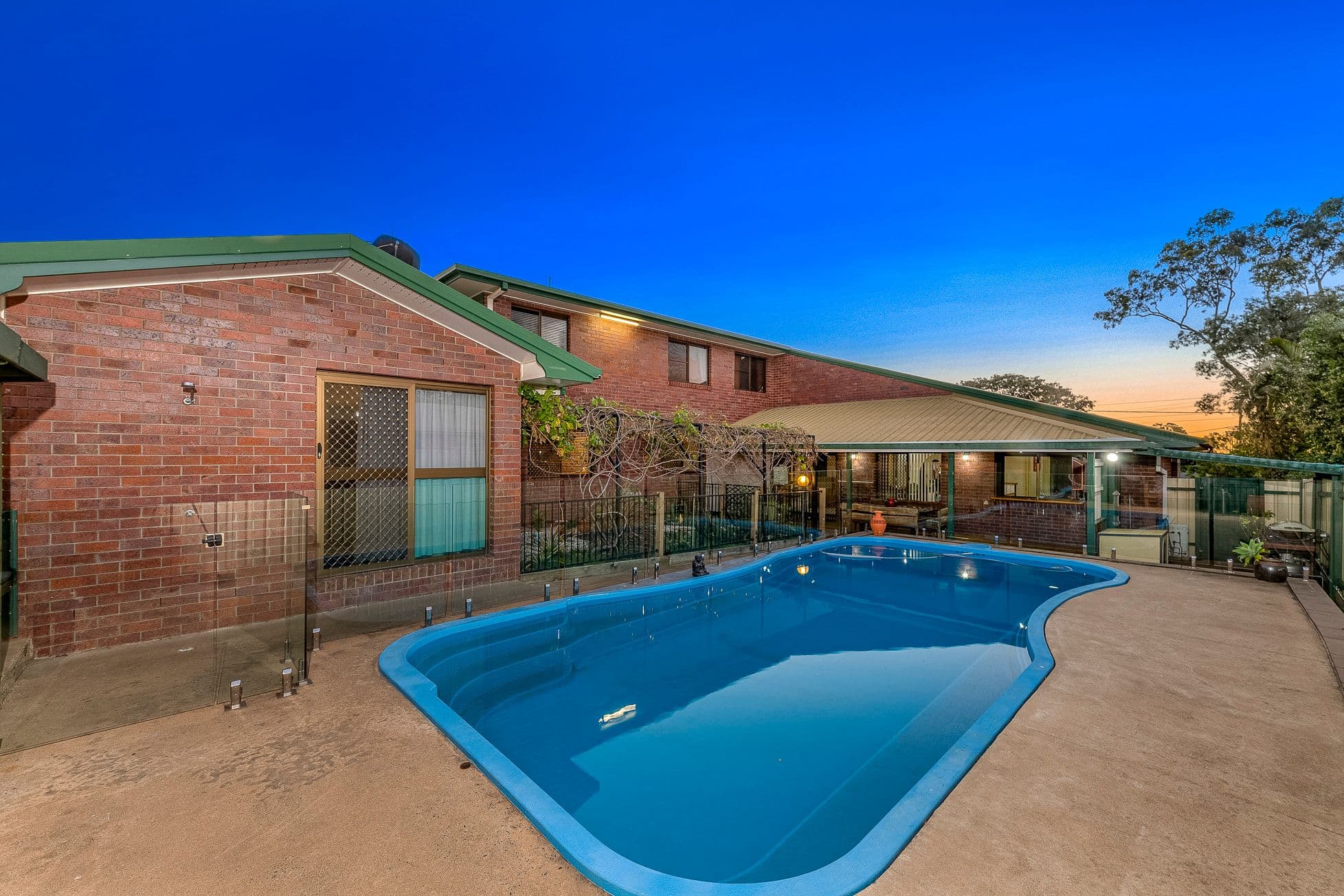 84 Avoca Street, Millbank QLD 4670, Millbank - Thumbnail 3