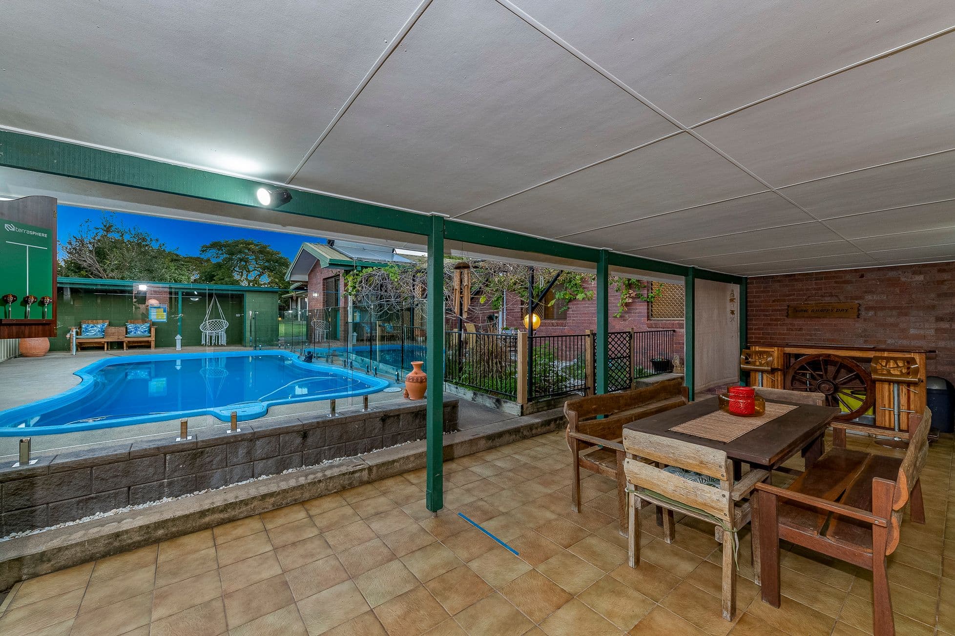 84 Avoca Street, Millbank QLD 4670, Millbank - Thumbnail 4
