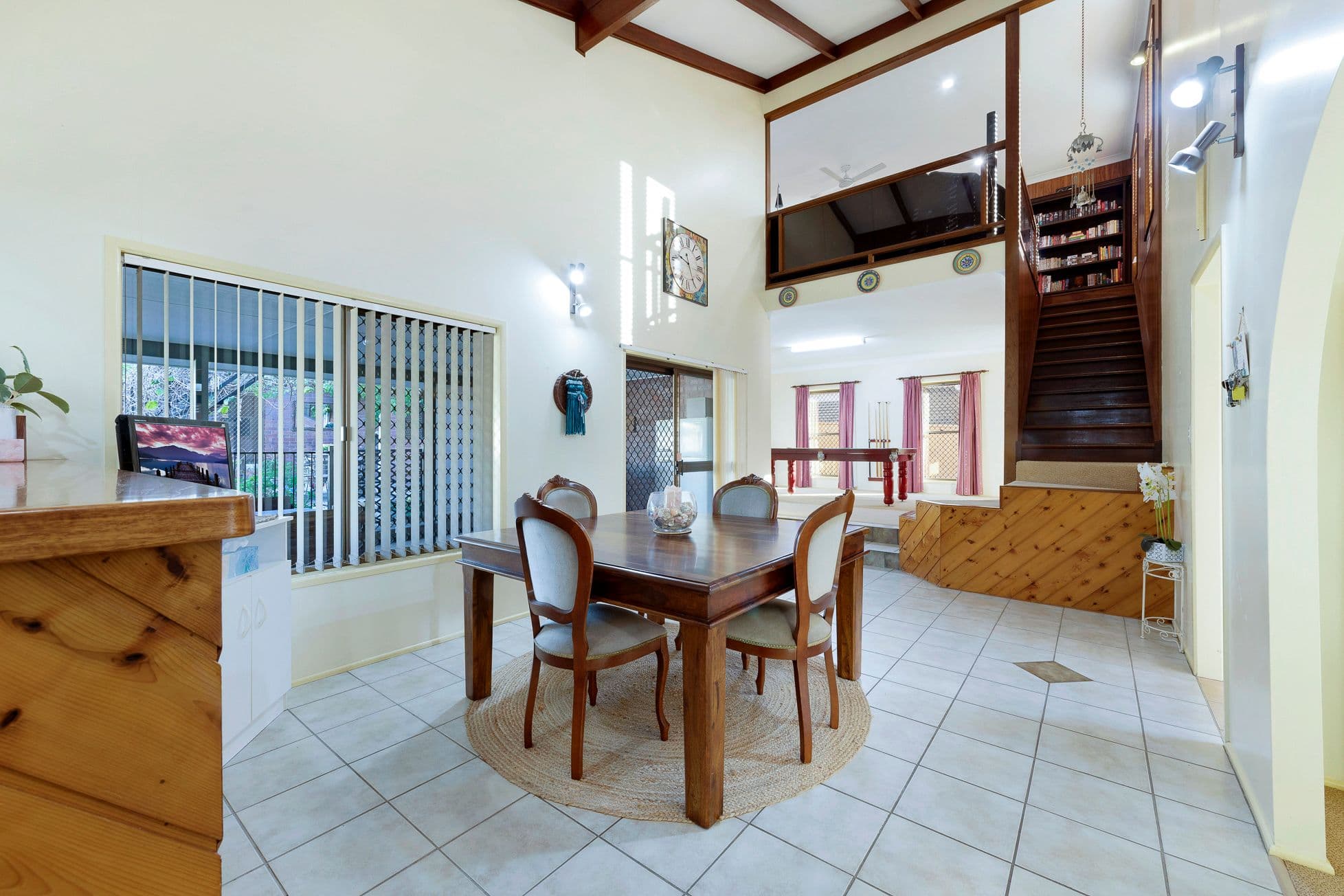 84 Avoca Street, Millbank QLD 4670, Millbank - Thumbnail 5