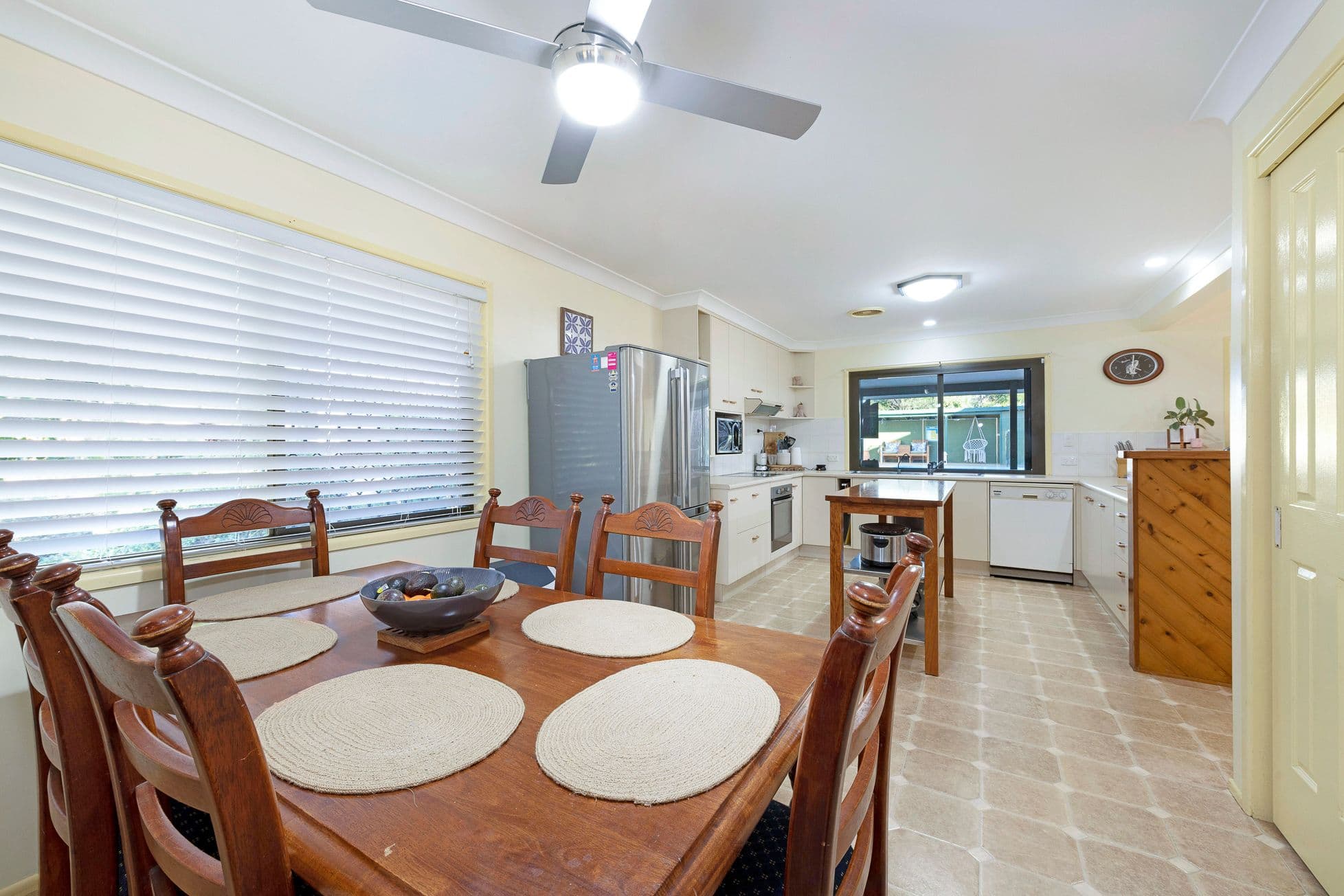 84 Avoca Street, Millbank QLD 4670, Millbank - Thumbnail 7
