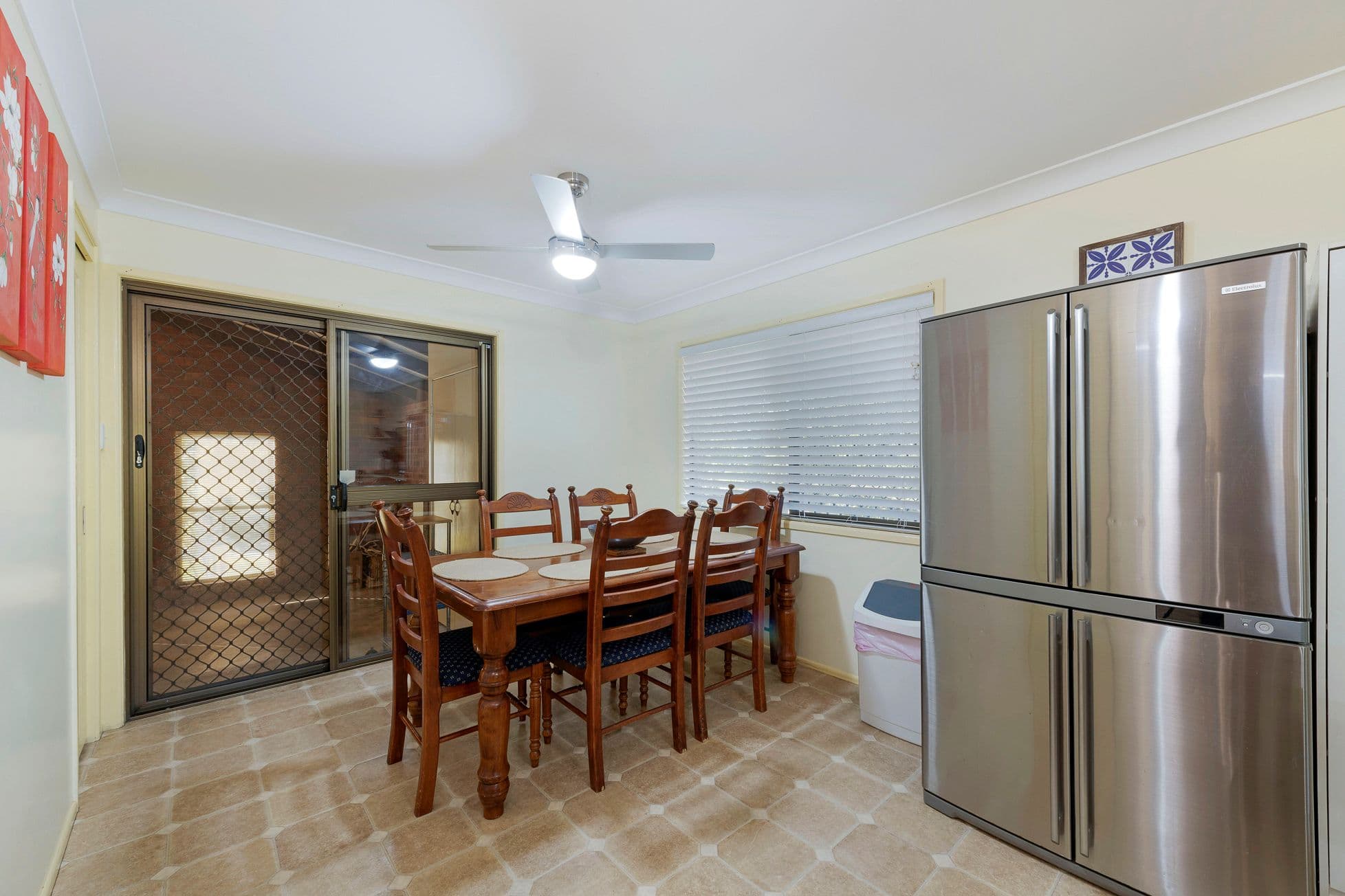84 Avoca Street, Millbank QLD 4670, Millbank - Thumbnail 8