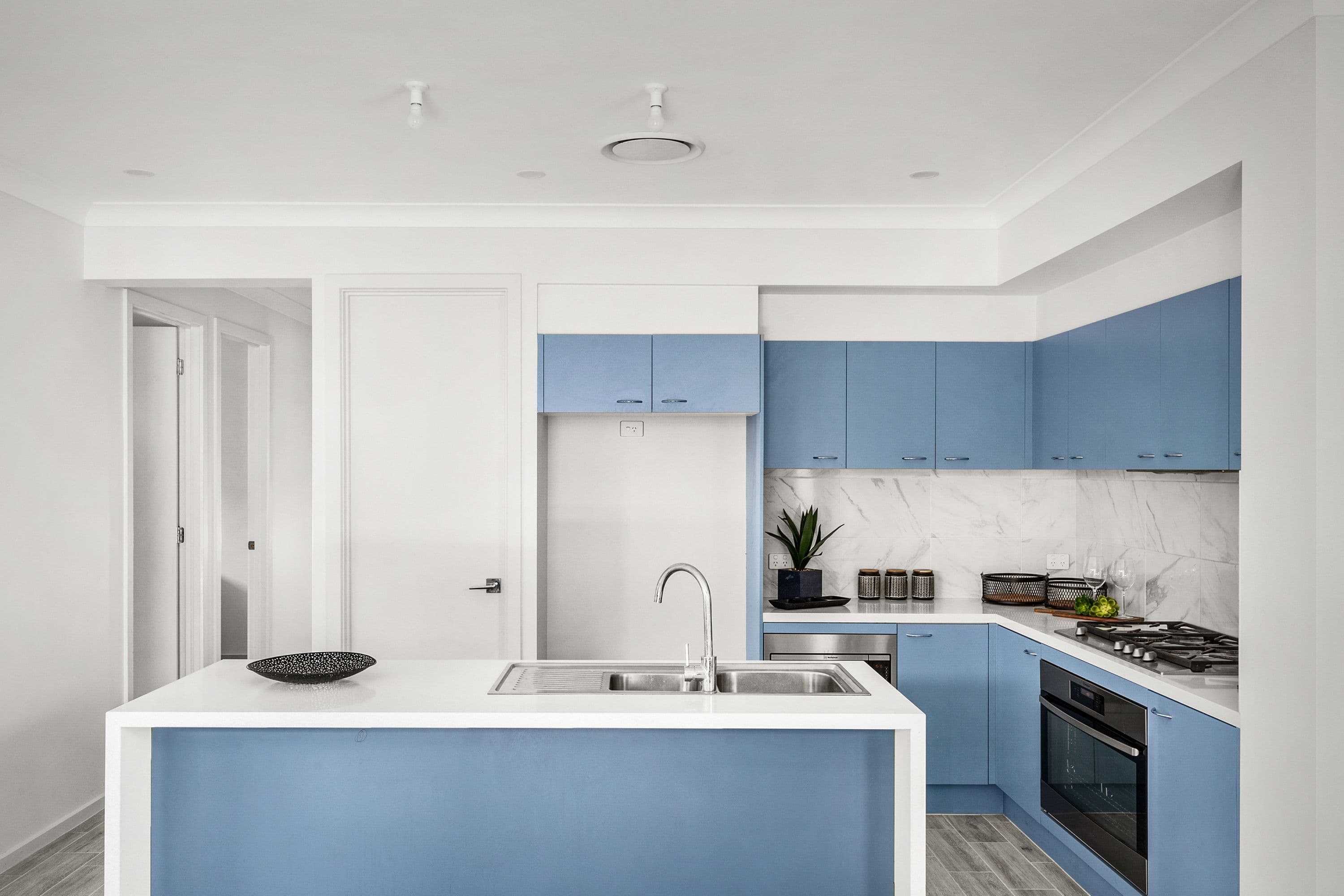 50 Beauchamp Drive, The Ponds NSW 2769, The Ponds - Thumbnail 3