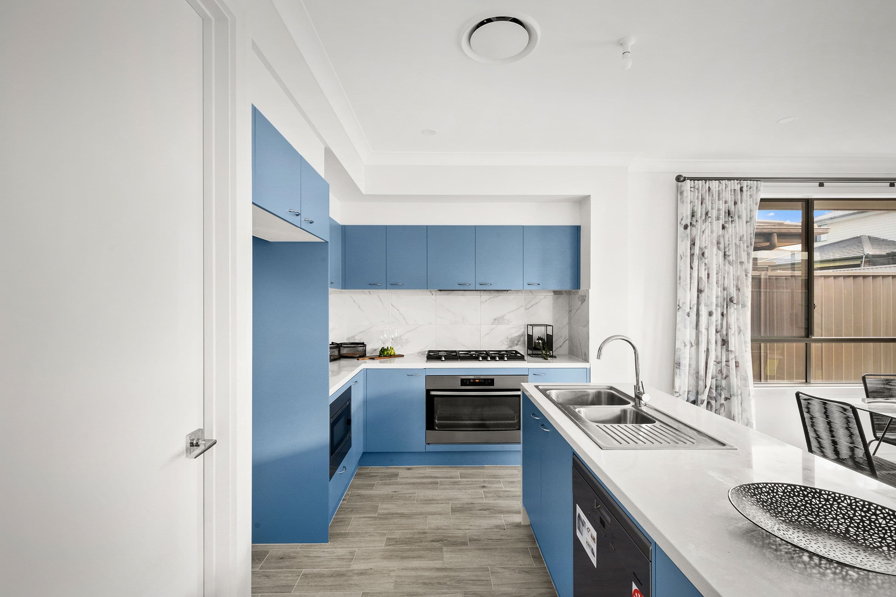 50 Beauchamp Drive, The Ponds NSW 2769, The Ponds - Thumbnail 4