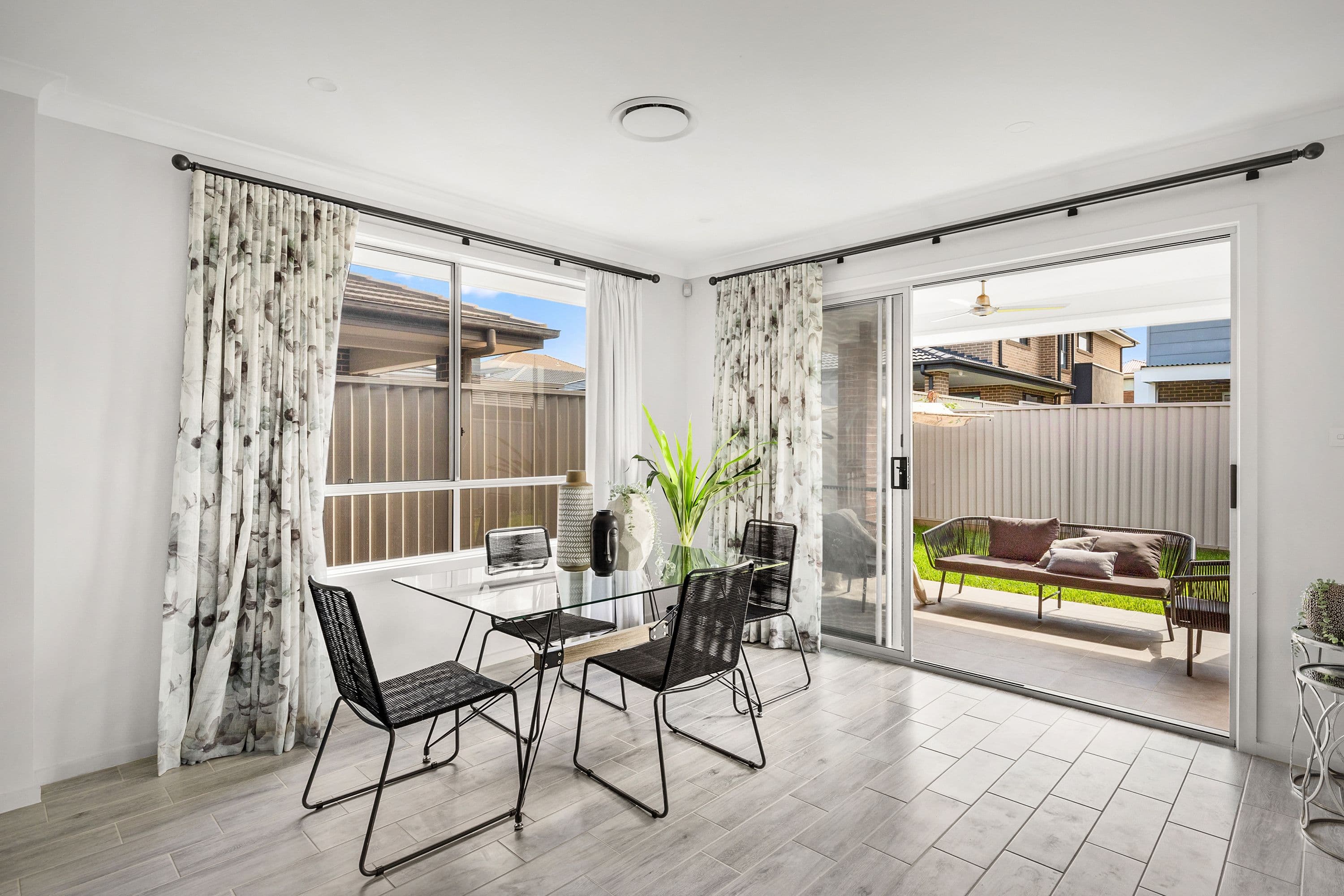 50 Beauchamp Drive, The Ponds NSW 2769, The Ponds - Thumbnail 5