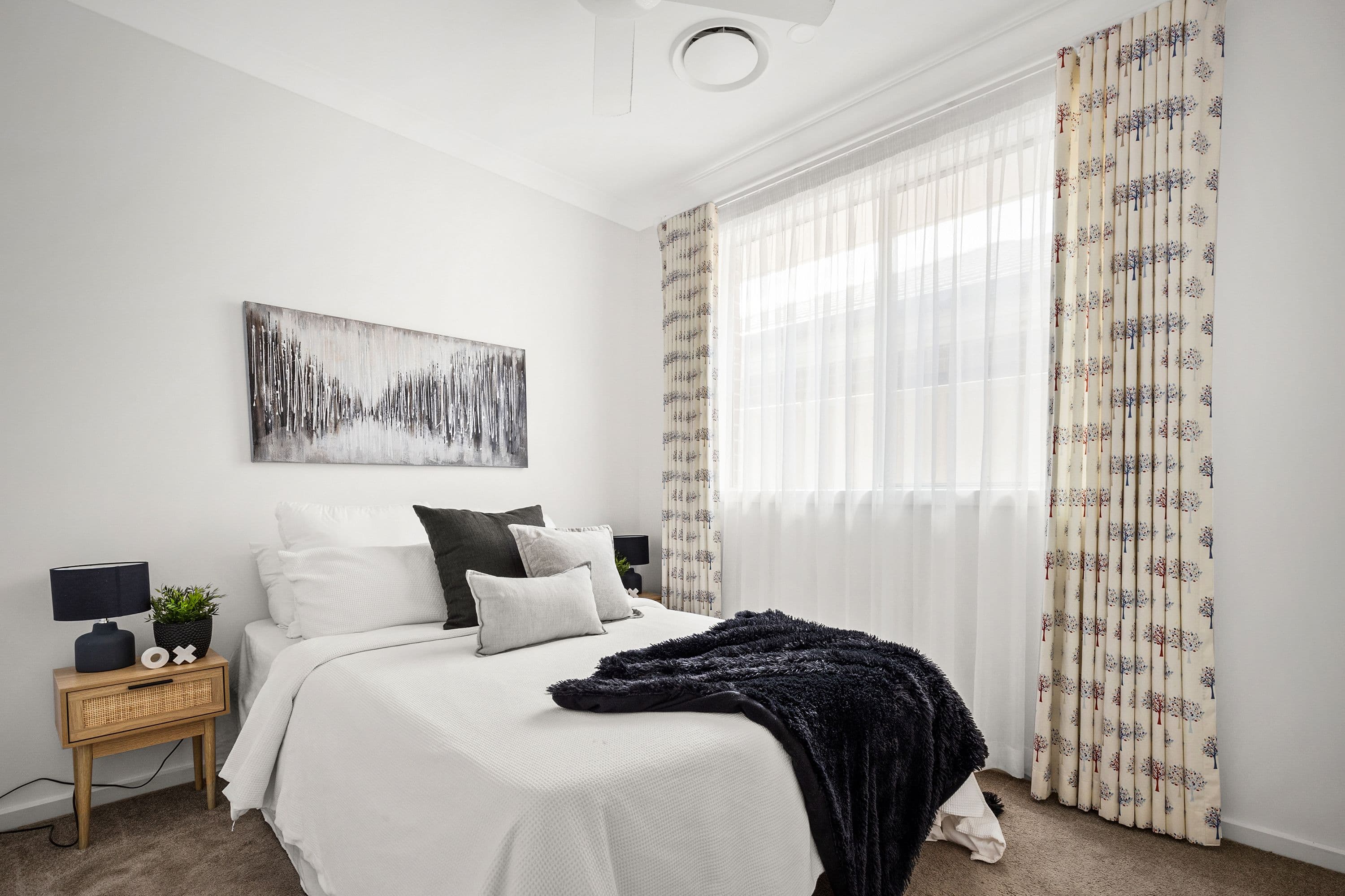 50 Beauchamp Drive, The Ponds NSW 2769, The Ponds - Thumbnail 6