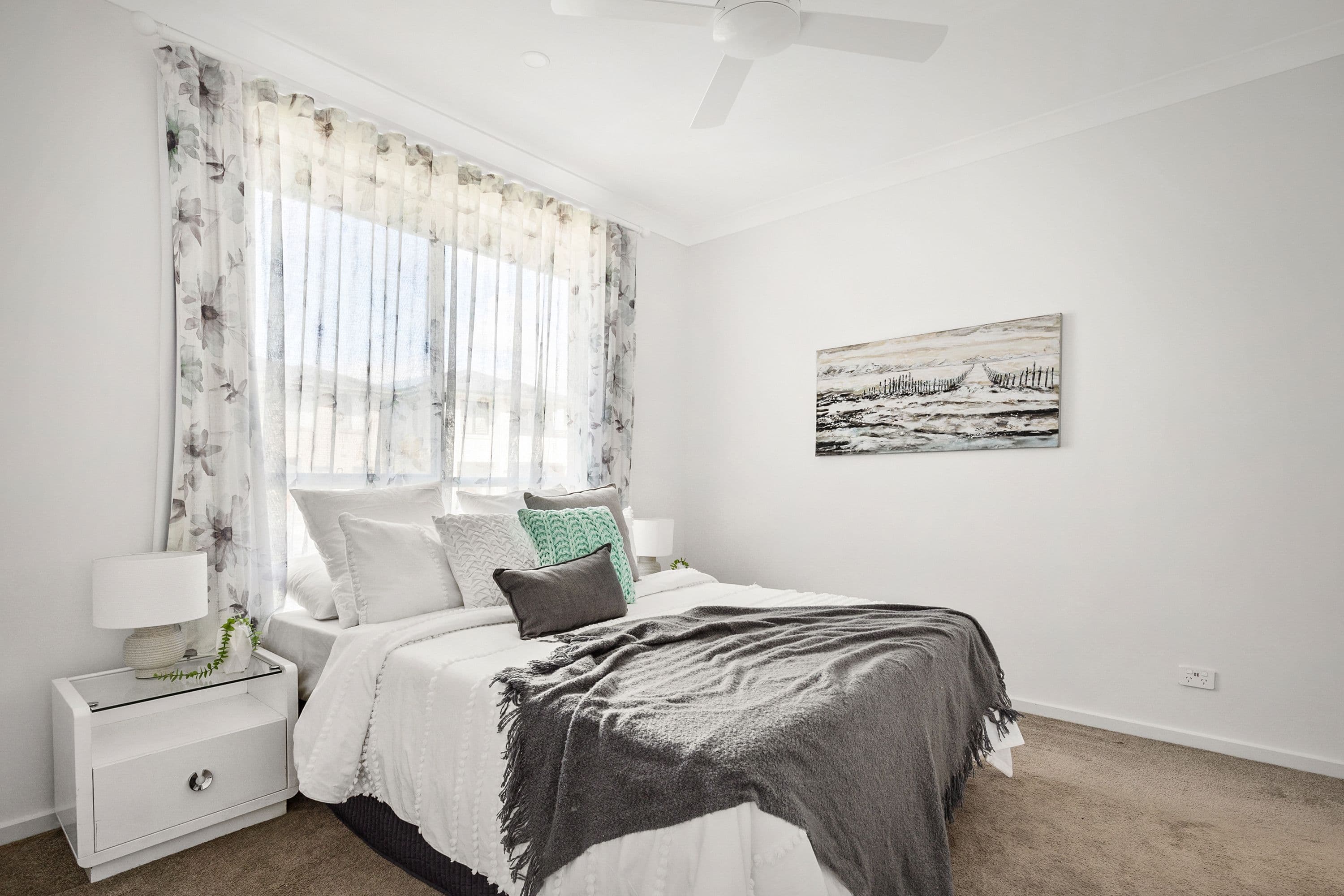50 Beauchamp Drive, The Ponds NSW 2769, The Ponds - Thumbnail 8