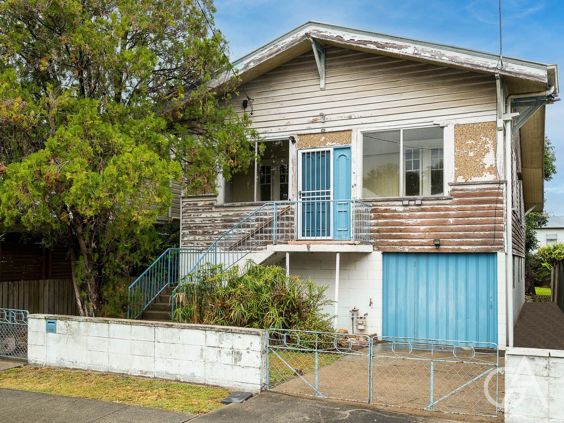 69 Browne Street, New Farm QLD 4005, New Farm - Image 1