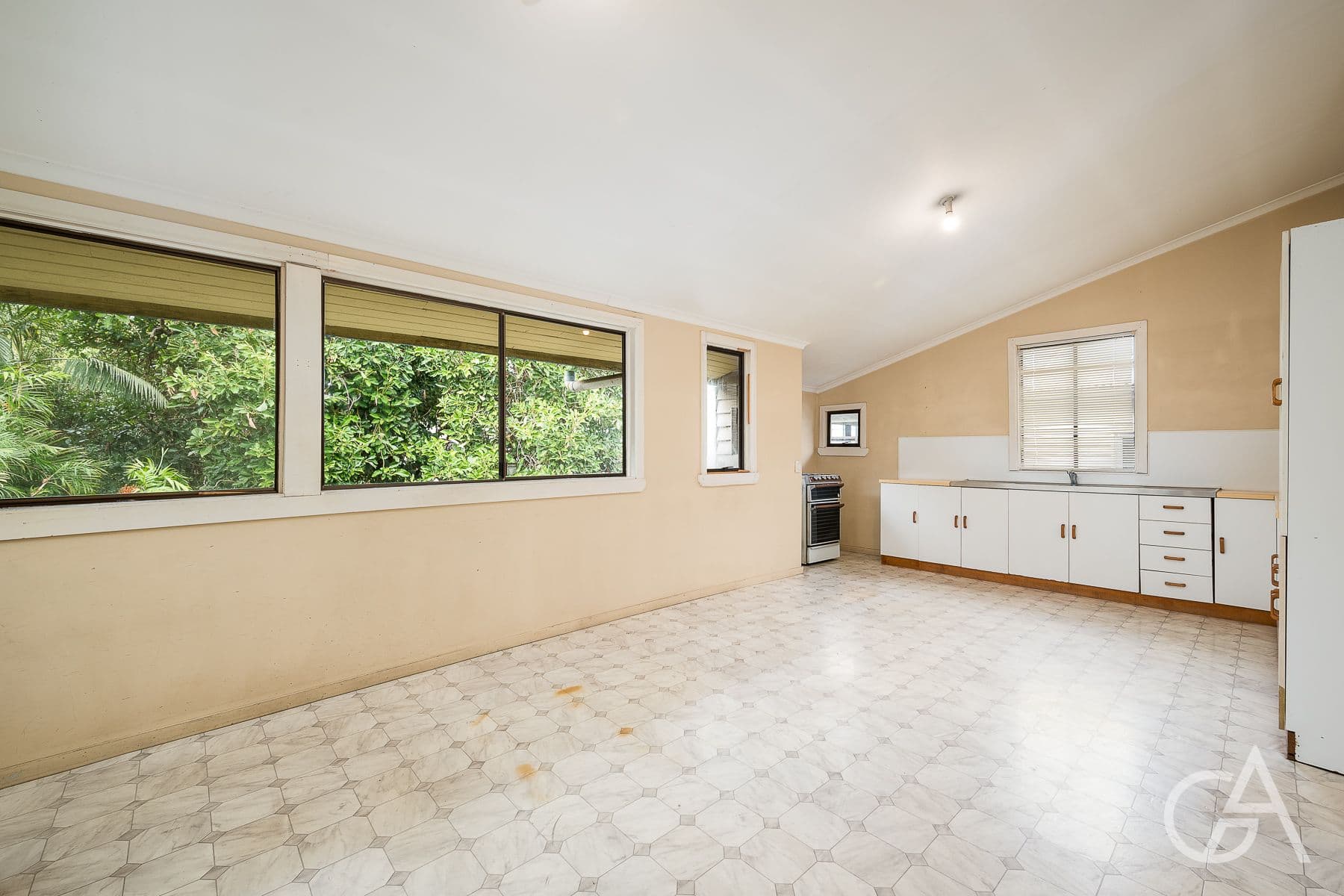 69 Browne Street, New Farm QLD 4005, New Farm - Thumbnail 5