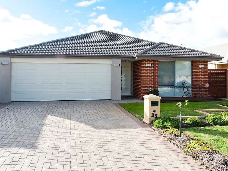 35 Baroness Road, BALDIVIS WA 6171, Baldivis - Image 1