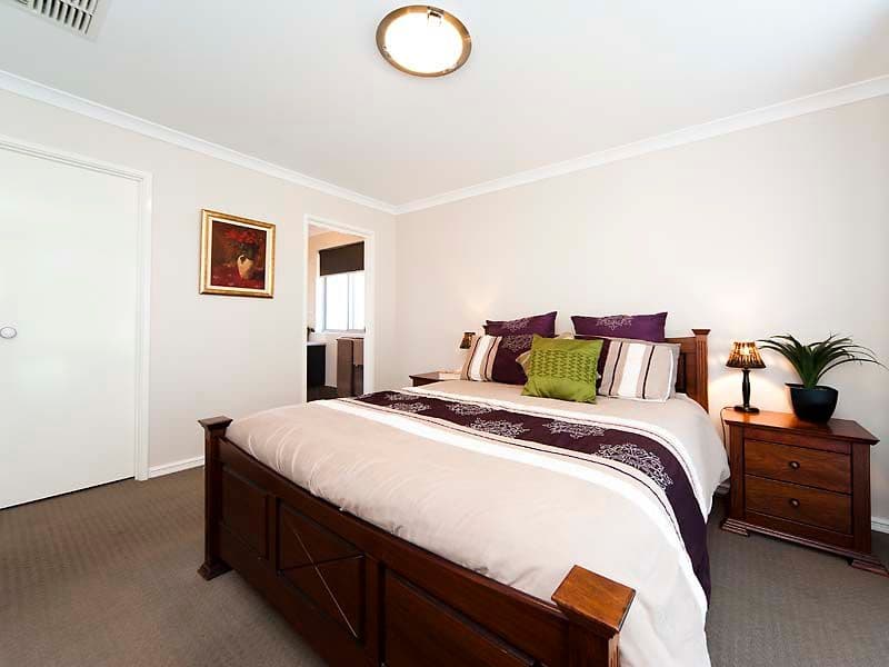35 Baroness Road, BALDIVIS WA 6171, Baldivis - Thumbnail 2