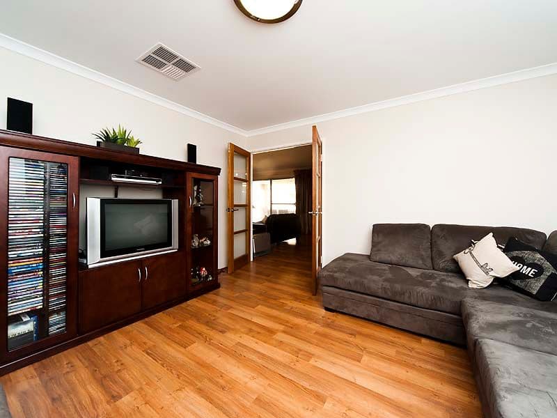 35 Baroness Road, BALDIVIS WA 6171, Baldivis - Thumbnail 3