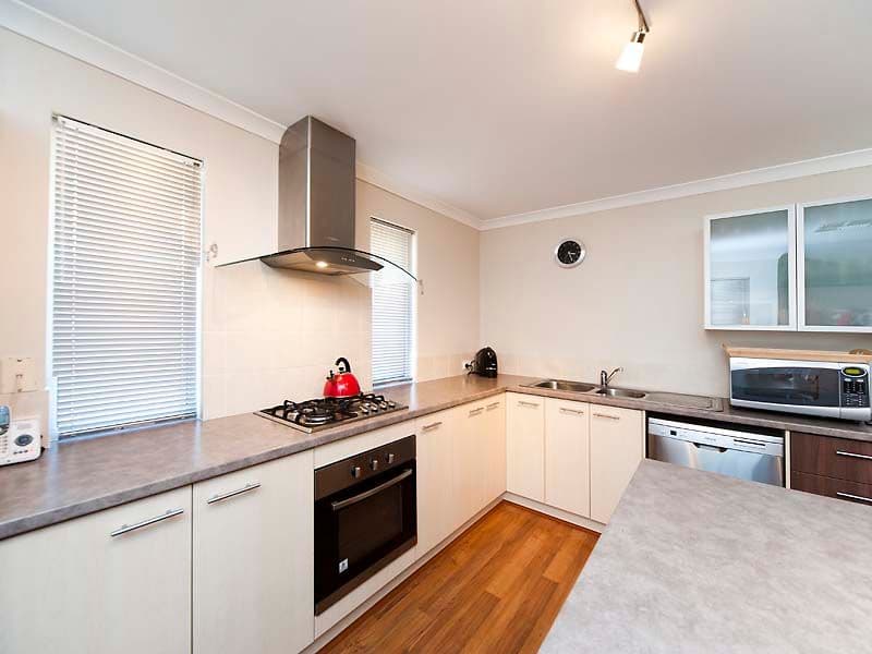 35 Baroness Road, BALDIVIS WA 6171, Baldivis - Thumbnail 4