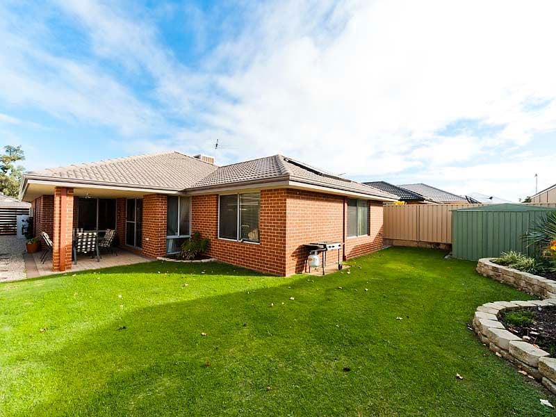 35 Baroness Road, BALDIVIS WA 6171, Baldivis - Thumbnail 5