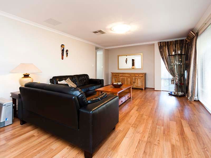 35 Baroness Road, BALDIVIS WA 6171, Baldivis - Thumbnail 6