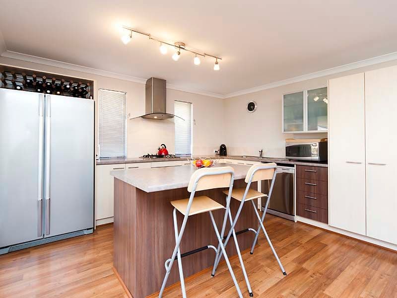 35 Baroness Road, BALDIVIS WA 6171, Baldivis - Thumbnail 8
