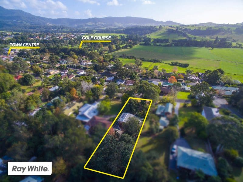 18 Owen Street, Jamberoo - Image 1