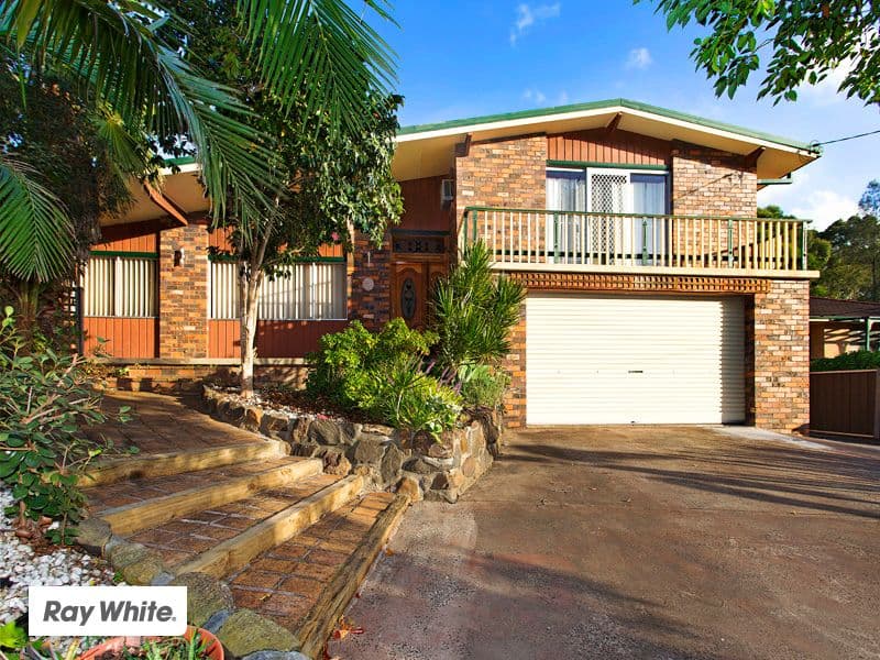 18 Owen Street, Jamberoo - Thumbnail 2